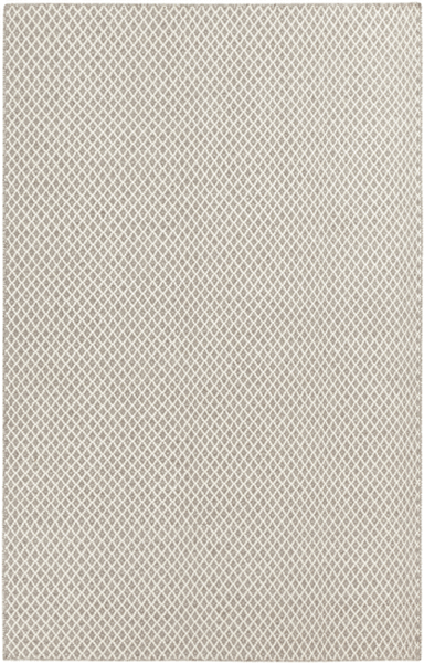 Surya Closeout Ravena RVN-3003 Taupe Rug