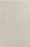 Surya Closeout Ravena RVN-3003 Taupe Rug