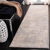 safavieh clearance restoration vintage rvt111d gold rug