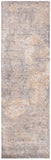 safavieh clearance restoration vintage rvt111d gold rug