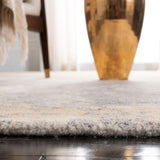 safavieh clearance restoration vintage rvt111d gold rug