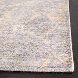 safavieh clearance restoration vintage rvt111d gold rug