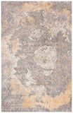 safavieh clearance restoration vintage rvt111d gold rug