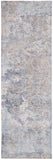 safavieh clearance restoration vintage rvt111m blue rug