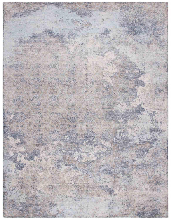 safavieh clearance restoration vintage rvt111m blue rug