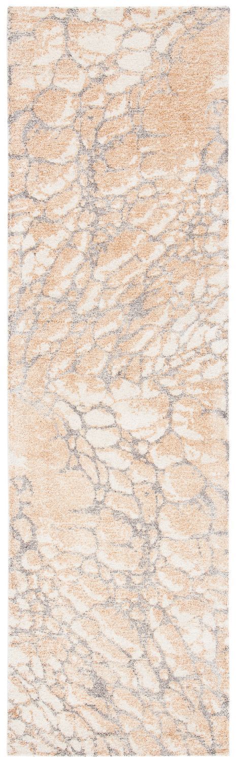 safavieh clearance restoration vintage rvt112d gold rug