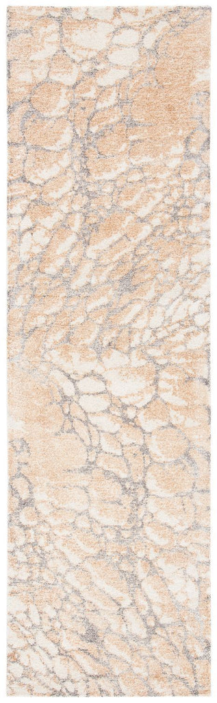 safavieh clearance restoration vintage rvt112d gold rug