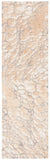 safavieh clearance restoration vintage rvt112d gold rug