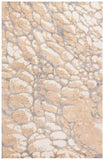 safavieh clearance restoration vintage rvt112d gold rug