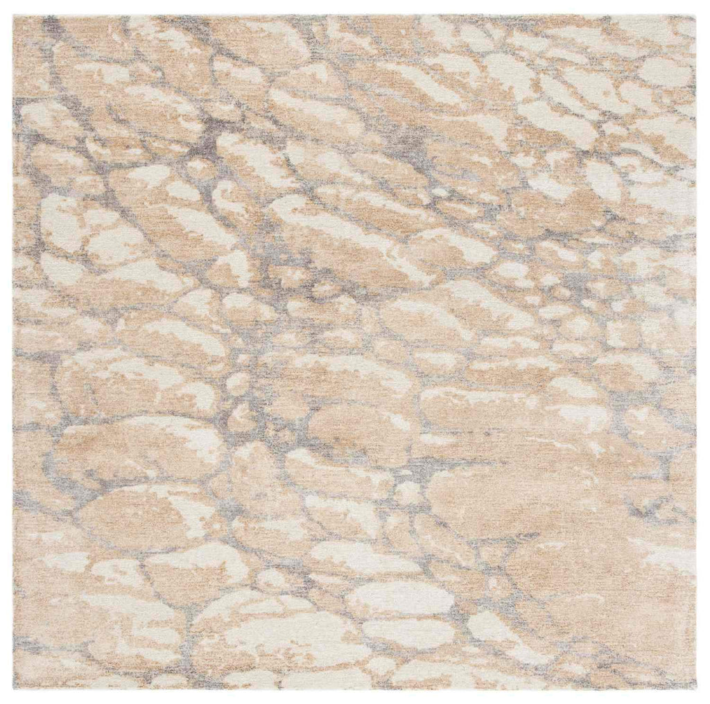 safavieh clearance restoration vintage rvt112d gold rug