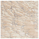 safavieh clearance restoration vintage rvt112d gold rug