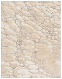 safavieh clearance restoration vintage rvt112d gold rug