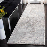 safavieh clearance restoration vintage rvt112f grey rug