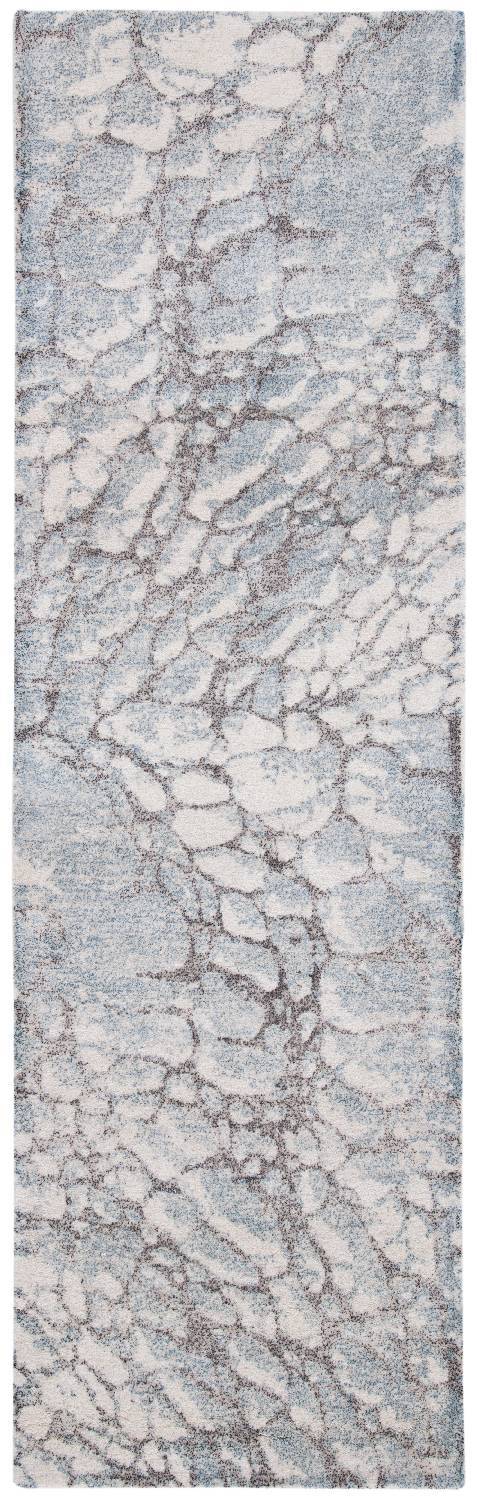 safavieh clearance restoration vintage rvt112f grey rug