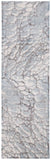 safavieh clearance restoration vintage rvt112f grey rug