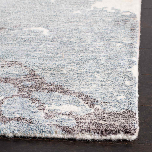 safavieh clearance restoration vintage rvt112f grey rug