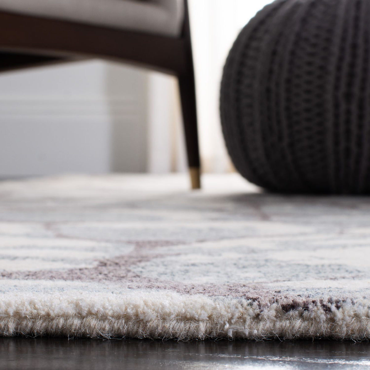 safavieh clearance restoration vintage rvt112f grey rug