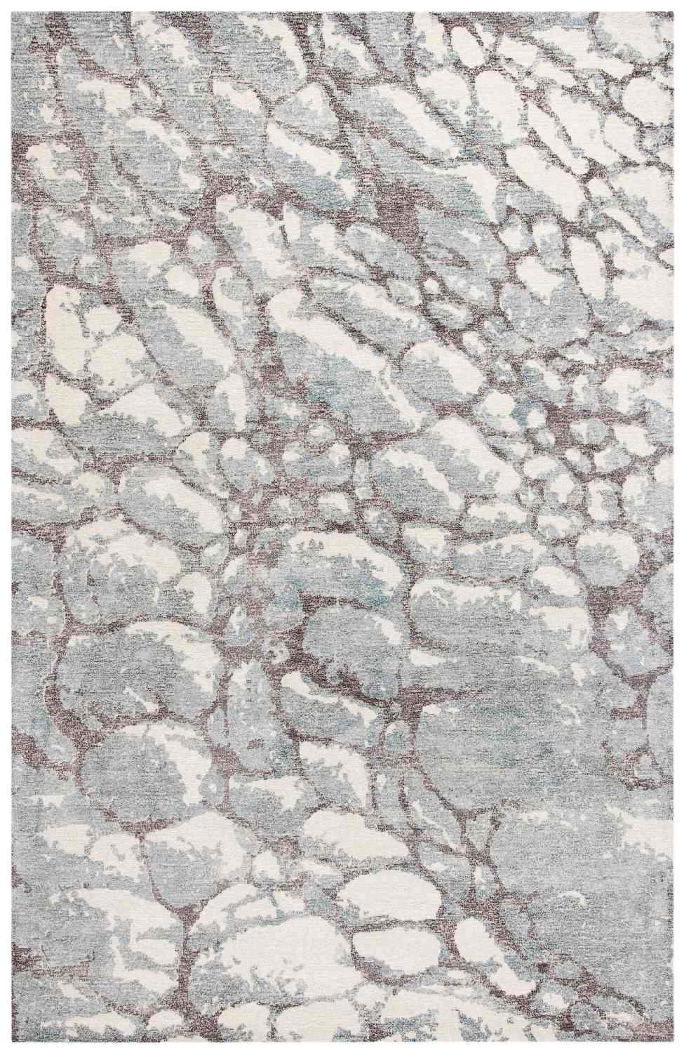 safavieh clearance restoration vintage rvt112f grey rug