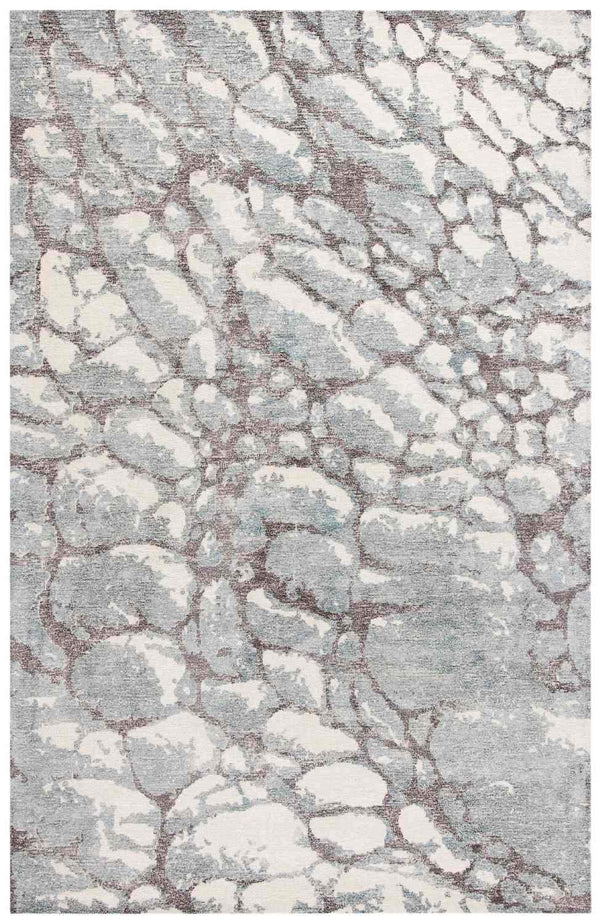 safavieh clearance restoration vintage rvt112f grey rug