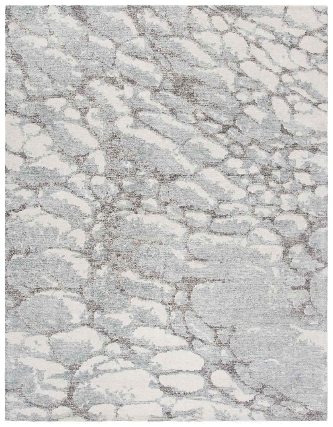safavieh clearance restoration vintage rvt112f grey rug