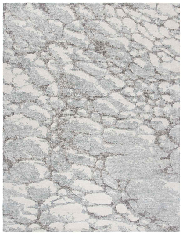 safavieh clearance restoration vintage rvt112f grey rug