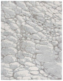 safavieh clearance restoration vintage rvt112f grey rug