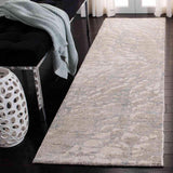 safavieh clearance restoration vintage rvt112t light brown rug