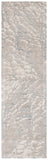safavieh clearance restoration vintage rvt112t light brown rug