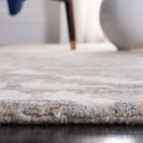 safavieh clearance restoration vintage rvt112t light brown rug