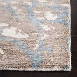safavieh clearance restoration vintage rvt112t light brown rug