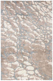 safavieh clearance restoration vintage rvt112t light brown rug