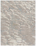 safavieh clearance restoration vintage rvt112t light brown rug