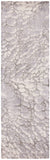 safavieh clearance restoration vintage rvt112v purple rug
