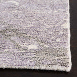 safavieh clearance restoration vintage rvt112v purple rug