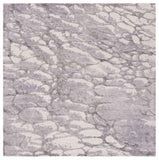 safavieh clearance restoration vintage rvt112v purple rug