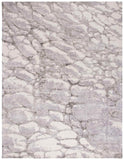 safavieh clearance restoration vintage rvt112v purple rug
