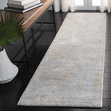 safavieh clearance restoration vintage rvt113f grey rug