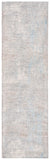 safavieh clearance restoration vintage rvt113f grey rug