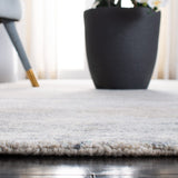 safavieh clearance restoration vintage rvt113f grey rug