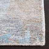 safavieh clearance restoration vintage rvt113f grey rug