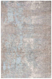 safavieh clearance restoration vintage rvt113f grey rug
