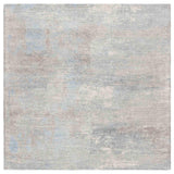 safavieh clearance restoration vintage rvt113f grey rug