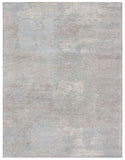 safavieh clearance restoration vintage rvt113f grey rug