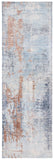 safavieh clearance restoration vintage rvt113m blue rug