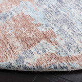 safavieh clearance restoration vintage rvt113m blue rug