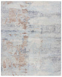 safavieh clearance restoration vintage rvt113m blue rug