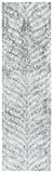 Safavieh Clearance Restoration Vintage RVT115A Ivory Rug