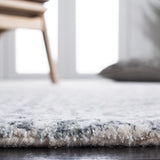 Safavieh Clearance Restoration Vintage RVT115A Ivory Rug