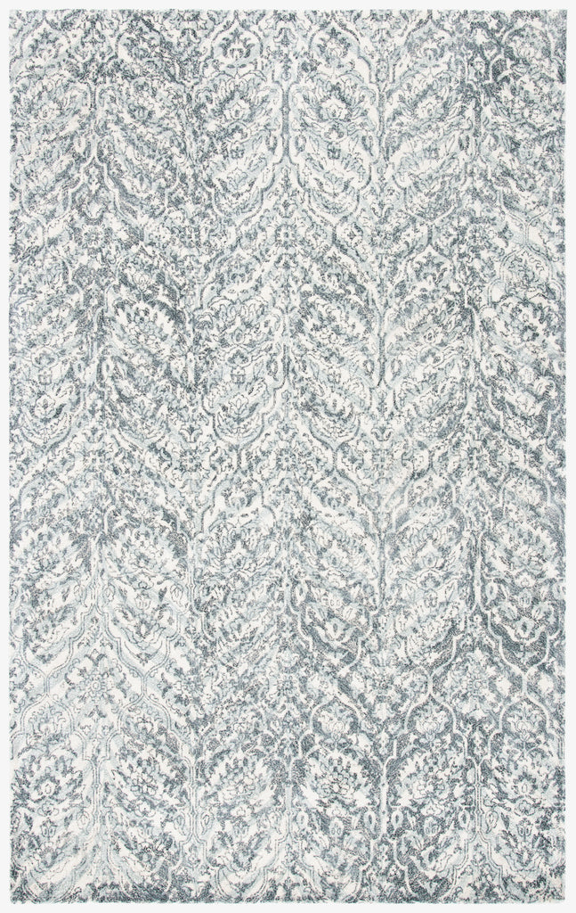 Safavieh Clearance Restoration Vintage RVT115A Ivory Rug