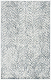 Safavieh Clearance Restoration Vintage RVT115A Ivory Rug